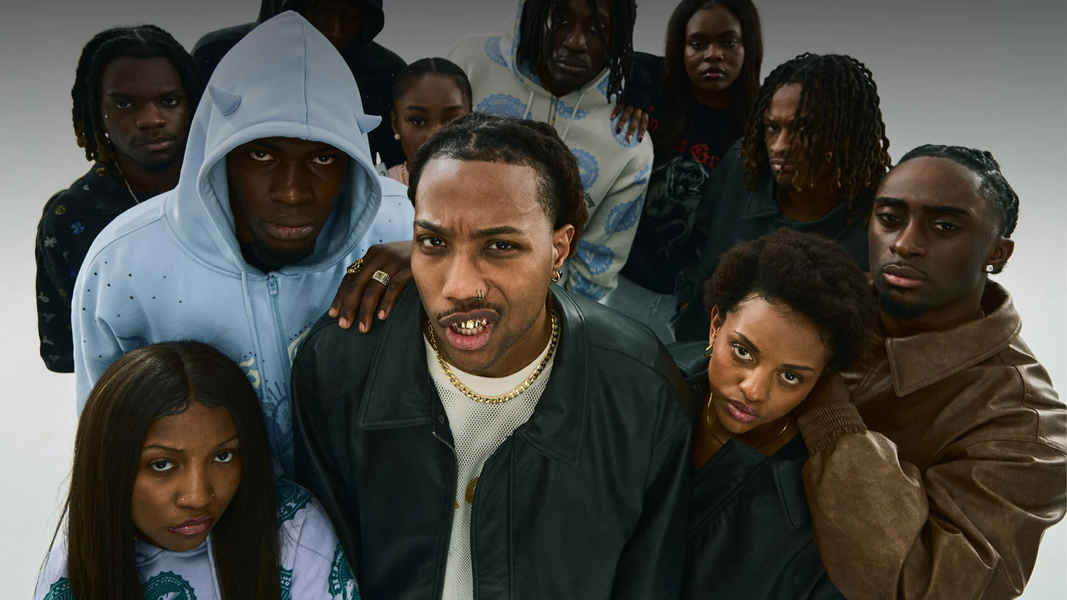 Welcome to Our Store